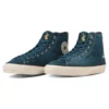 Chuck Taylor All Star Golf Adressco High Top „Classic Blue“