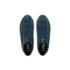 Chuck Taylor All Star Golf Adressco High Top „Classic Blue“