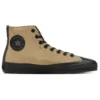 Chuck Taylor All Star Golf Briefing Z High Top „Sand and Olive Green“