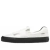 Chuck Taylor All Star Golf Loafer „White“