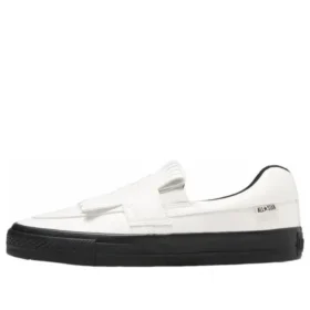 Chuck Taylor All Star Golf Loafer „White“