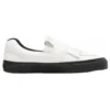 Chuck Taylor All Star Golf Loafer „White“