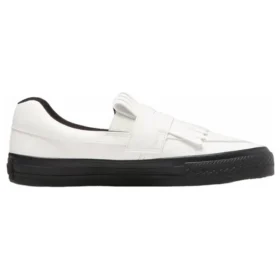 Chuck Taylor All Star Golf Loafer „White“