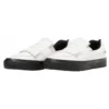 Chuck Taylor All Star Golf Loafer „White“