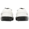 Chuck Taylor All Star Golf Loafer „White“