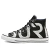 Chuck Taylor All Star Gore-Tex High „Black White“