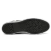 Chuck Taylor All Star Gore-Tex High „Black White“