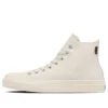 Chuck Taylor All Star GORE-TEX High Top „Bílá“