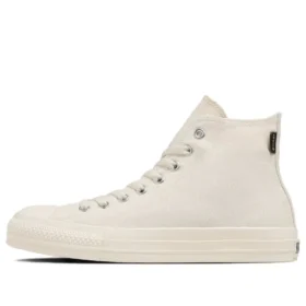 Chuck Taylor All Star GORE-TEX High Top „Bílá“
