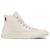 Chuck Taylor All Star GORE-TEX High Top „Bílá“
