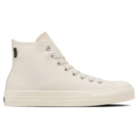 Chuck Taylor All Star GORE-TEX High Top „Bílá“