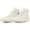 Chuck Taylor All Star GORE-TEX High Top „Bílá“