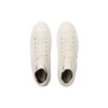 Chuck Taylor All Star GORE-TEX High Top „Bílá“