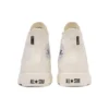 Chuck Taylor All Star GORE-TEX High Top „Bílá“