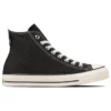 Chuck Taylor All Star Gore-Tex High Top „Black“