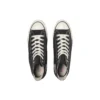 Chuck Taylor All Star Gore-Tex High Top „Black“