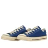 Chuck Taylor All Star GORE-TEX OX „Blue“