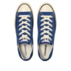 Chuck Taylor All Star GORE-TEX OX „Blue“