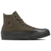 Chuck Taylor All Star GORE-TEX RB High Top „Olive Green“