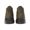 Chuck Taylor All Star GORE-TEX RB High Top „Olive Green“