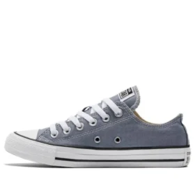 Chuck Taylor All Star „Gray White“