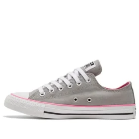 Chuck Taylor All Star „Gray White“