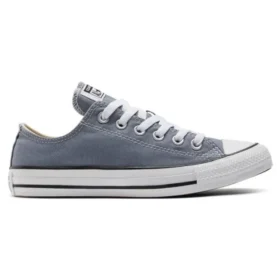 Chuck Taylor All Star „Gray White“