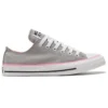 Chuck Taylor All Star „Gray White“