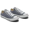 Chuck Taylor All Star „Gray White“