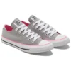 Chuck Taylor All Star „Gray White“