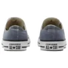 Chuck Taylor All Star „Gray White“