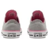 Chuck Taylor All Star „Gray White“