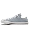 Chuck Taylor All Star „Grayblue White“
