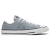 Chuck Taylor All Star „Grayblue White“