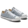Chuck Taylor All Star „Grayblue White“