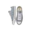 Chuck Taylor All Star „Grayblue White“