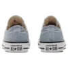 Chuck Taylor All Star „Grayblue White“