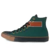 Chuck Taylor All Star „Green“