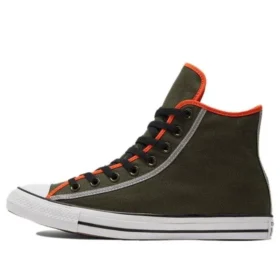 Chuck Taylor All Star „Green“