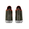 Chuck Taylor All Star „Green“