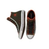 Chuck Taylor All Star „Green“