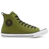 Chuck Taylor All Star „Green Black“