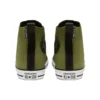Chuck Taylor All Star „Green Black“