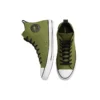 Chuck Taylor All Star „Green Black“