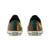 Chuck Taylor All Star „Green Brown“