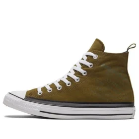 Chuck Taylor All Star „Green Moss“