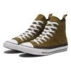 Chuck Taylor All Star „Green Moss“