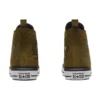 Chuck Taylor All Star „Green Moss“