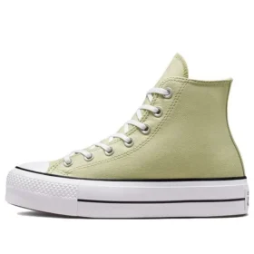 Chuck Taylor All Star „Green White“