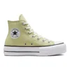Chuck Taylor All Star „Green White“